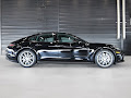 2020 Porsche Panamera 4 E-Hybrid 10 Years Edition