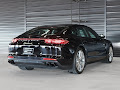 2020 Porsche Panamera 4 E-Hybrid 10 Years Edition