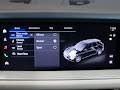 2025 Porsche Cayenne S