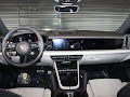 2025 Porsche Cayenne S