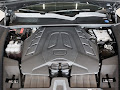 2025 Porsche Cayenne S