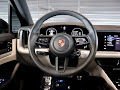 2025 Porsche Cayenne S