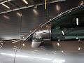 2025 Porsche Cayenne S