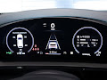 2025 Porsche Cayenne S