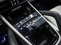 2025 Porsche Cayenne S