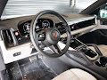 2025 Porsche Cayenne S