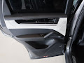 2025 Porsche Cayenne S