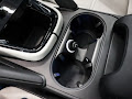 2025 Porsche Cayenne S