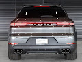 2025 Porsche Cayenne S