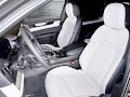 2025 Porsche Cayenne S