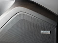 2025 Porsche Cayenne S