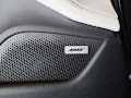 2021 Porsche Taycan Turbo S