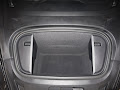 2021 Porsche Taycan Turbo S