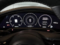 2021 Porsche Taycan Turbo S