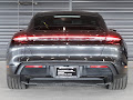 2021 Porsche Taycan Turbo S