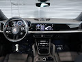 2024 Porsche Cayenne Coupe