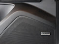 2024 Porsche Cayenne Coupe