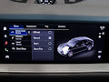 2024 Porsche Cayenne Coupe