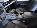 2024 Porsche Cayenne Coupe