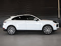 2024 Porsche Cayenne Coupe