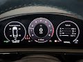 2024 Porsche Cayenne Coupe