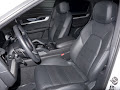 2024 Porsche Cayenne Coupe