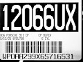 2006 Porsche 911 Cpe Carrera w/Tiptronic