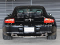 2006 Porsche 911 Cpe Carrera w/Tiptronic