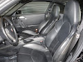 2006 Porsche 911 Cpe Carrera w/Tiptronic