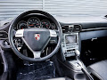 2006 Porsche 911 Cpe Carrera w/Tiptronic