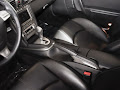 2006 Porsche 911 Cpe Carrera w/Tiptronic
