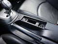 2006 Porsche 911 Cpe Carrera w/Tiptronic