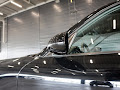 2006 Porsche 911 Cpe Carrera w/Tiptronic