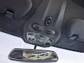 2006 Porsche 911 Cpe Carrera w/Tiptronic