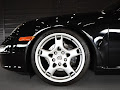 2006 Porsche 911 Cpe Carrera w/Tiptronic