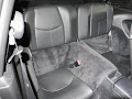 2006 Porsche 911 Cpe Carrera w/Tiptronic