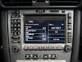 2006 Porsche 911 Cpe Carrera w/Tiptronic