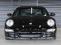 2006 Porsche 911 Cpe Carrera w/Tiptronic