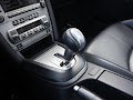2006 Porsche 911 Cpe Carrera w/Tiptronic