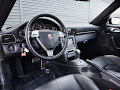 2006 Porsche 911 Cpe Carrera w/Tiptronic