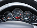 2006 Porsche 911 Cpe Carrera w/Tiptronic