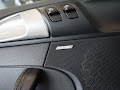 2006 Porsche 911 Cpe Carrera w/Tiptronic