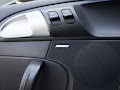 2006 Porsche 911 Cpe Carrera w/Tiptronic