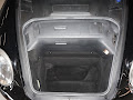 2006 Porsche 911 Cpe Carrera w/Tiptronic