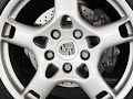 2006 Porsche 911 Cpe Carrera w/Tiptronic