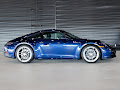 2025 Porsche 911 Carrera Coupe
