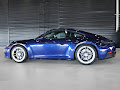 2025 Porsche 911 Carrera Coupe