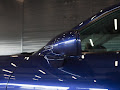 2025 Porsche 911 Carrera Coupe