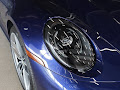 2025 Porsche 911 Carrera Coupe