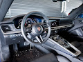 2025 Porsche 911 Carrera Coupe